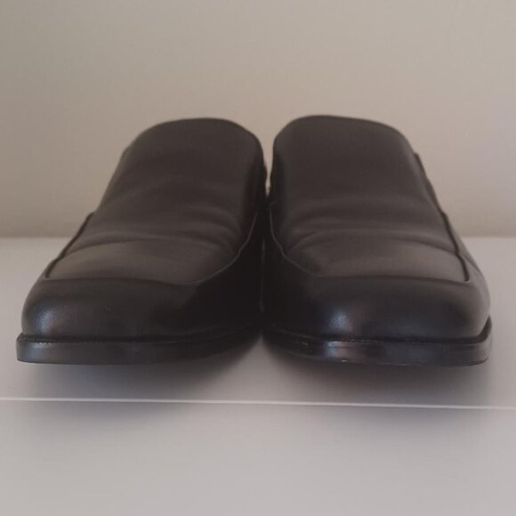 EUC Gordon Rush Men\'s \